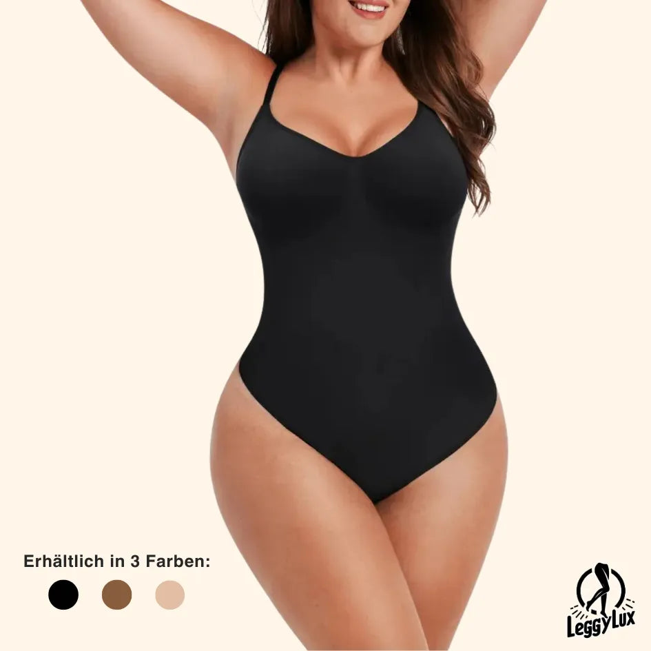 ShapeLux – Shaping-Body