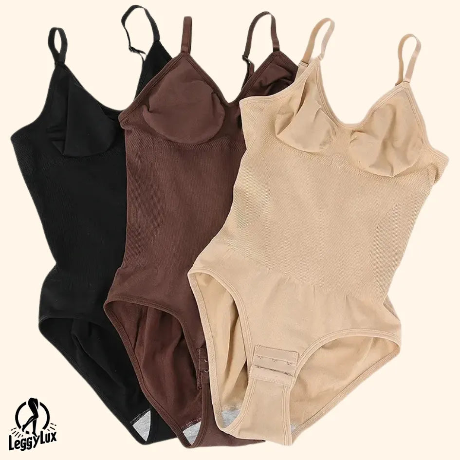 ShapeLux – Shaping-Body