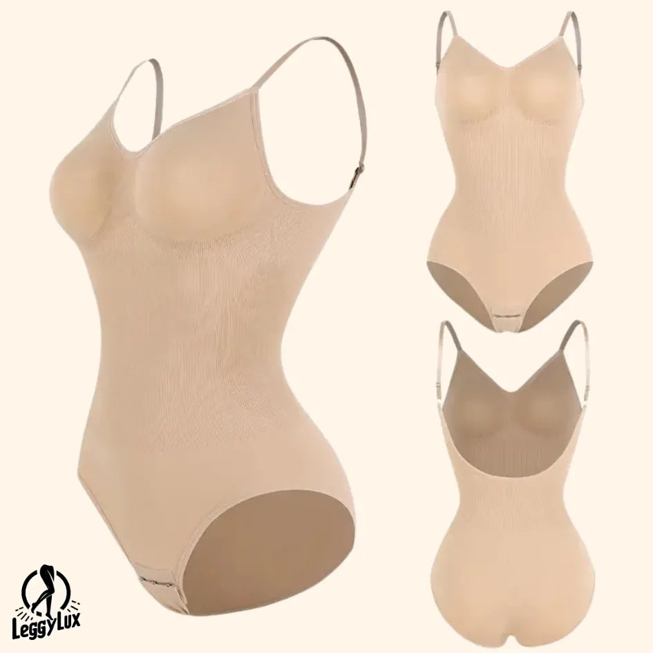 ShapeLux – Shaping-Body