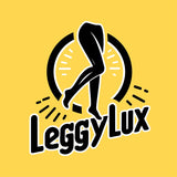 LeggyLux_Logo