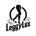 LeggyLux™