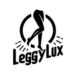 LeggyLux™