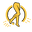 LeggyLux logo